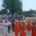 วัดบ้านนา