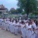 วัดบ้านนา