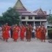 วัดบ้านนา