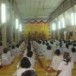วัดบ้านนา
