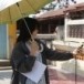 วัดบ้านนา