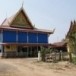 วัดบ้านนา