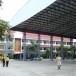 โรงเรียนพยุหะวิทยา