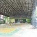 โรงเรียนพยุหะวิทยา