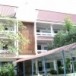 โรงเรียนพยุหะวิทยา