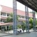 โรงเรียนพยุหะวิทยา