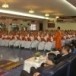 โรงเรียนพยุหะวิทยา