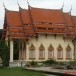 วัดตากฟ้า พระอารามหลวง