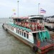 ท่าเรือเกาะลอยศรีราชามาเกาะสีชัง
