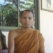 พระครูสังฆรักษ์บุญชู ทมจิตฺโต