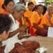 การทำนาย / เสี่ยงทาย  (โปล)