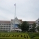 ศูนย์ราชการจังหวัดหนองบัวลำภู