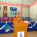 พระครูสุวิชาธรรมนาถ(พระอาจารย์สนั่น  สุวิชาโน)