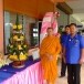 พระครูสุวิชาธรรมนาถ(พระอาจารย์สนั่น  สุวิชาโน)