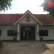 วัดศิริธรรมวนาราม