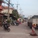 ประวัติหมู่บ้านตลาดบางบ่อ 