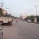 ประวัติหมู่บ้านตลาดบางบ่อ 