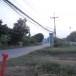 ประวัติหมู่บ้านตลาดบางบ่อ 