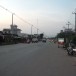 ประวัติหมู่บ้านตลาดบางบ่อ 