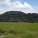 เขาสรรพยา