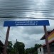ประวัติบ้านหนองบัวดีหมี