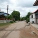 ประวัติบ้านหนองบัวดีหมี