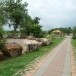 ประวัติบ้านหนองบัวดีหมี
