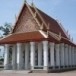 วัดเสม็ด