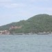 เกาะสีชัง