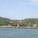 เกาะสีชัง