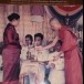 พระครูปริยัติพัฒนกิจ เจ้าคณะอำเภอดอนจาน จังหวัดกาฬสินธุ์