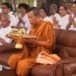 พระครูปริยัติพัฒนกิจ เจ้าคณะอำเภอดอนจาน จังหวัดกาฬสินธุ์