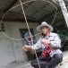 การแข่งขันเสียงอูดว่าวดุ๊ยดุ่ย