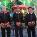 ไทยทรงดำ
