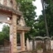 วัดสระพังทอง