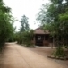 วัดสระพังทอง