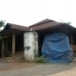 วัดสระพังทอง