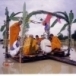 ประเพณีโกนผมไฟ / ตัดผมไฟ