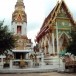 วัดกลางอุดมเวทย์