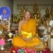 พระครูรัตตปทุมคณารักษ์