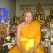 พระครูรัตตปทุมคณารักษ์