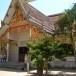 วัดหาดทรายสมบูรณ์