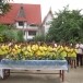 โรงเรียนซู่เอ็ง