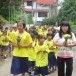 โรงเรียนซู่เอ็ง