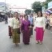 โรงเรียนซู่เอ็ง