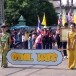 องค์การบริหารส่วนตำบลแชะ 