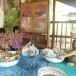 ประเพณีรดน้ำดำหัวเทพเทวดาอารักษ์ทางเมืองเหนือ