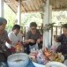 ประเพณีรดน้ำดำหัวเทพเทวดาอารักษ์ทางเมืองเหนือ