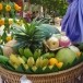 เครื่องบวงสรวง