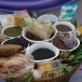 เครื่องบวงสรวง